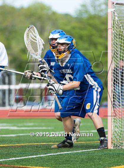 Thumbnail 2 in Housatonic @ Canton photogallery.