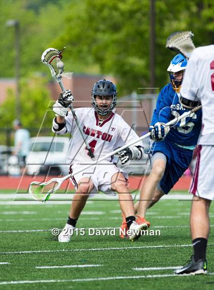 Thumbnail 1 in Housatonic @ Canton photogallery.