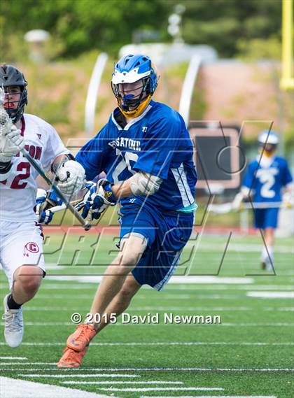Thumbnail 2 in Housatonic @ Canton photogallery.