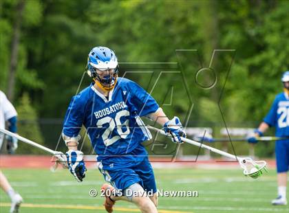 Thumbnail 2 in Housatonic @ Canton photogallery.