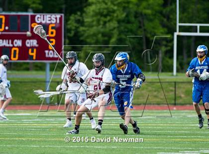 Thumbnail 3 in Housatonic @ Canton photogallery.