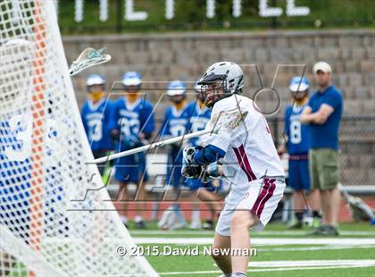 Thumbnail 3 in Housatonic @ Canton photogallery.