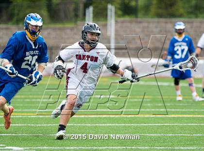 Thumbnail 1 in Housatonic @ Canton photogallery.