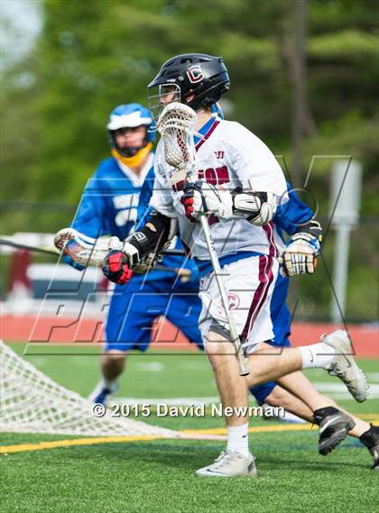 Thumbnail 2 in Housatonic @ Canton photogallery.