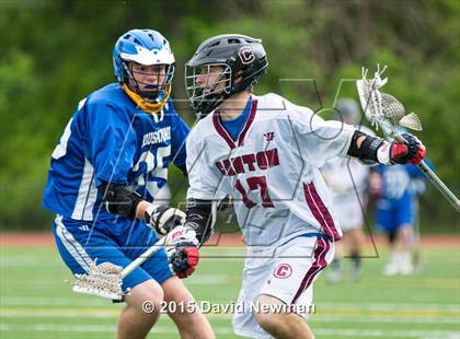 Thumbnail 2 in Housatonic @ Canton photogallery.