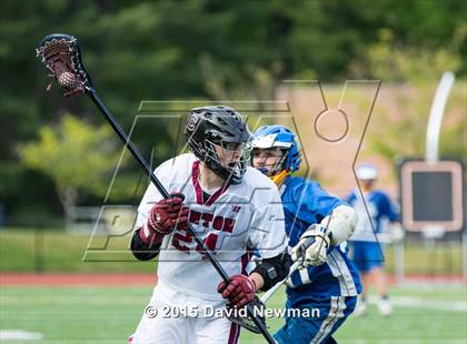 Thumbnail 1 in Housatonic @ Canton photogallery.
