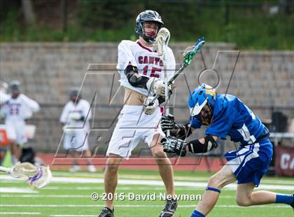 Thumbnail 1 in Housatonic @ Canton photogallery.