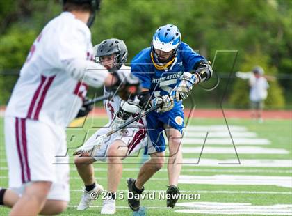Thumbnail 3 in Housatonic @ Canton photogallery.
