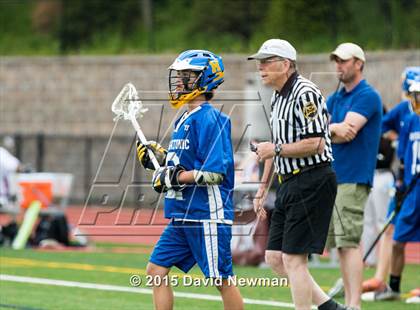 Thumbnail 1 in Housatonic @ Canton photogallery.