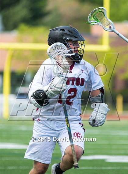 Thumbnail 2 in Housatonic @ Canton photogallery.