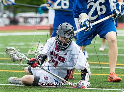 Thumbnail 2 in Housatonic @ Canton photogallery.