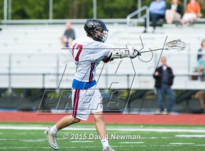 Thumbnail 2 in Housatonic @ Canton photogallery.