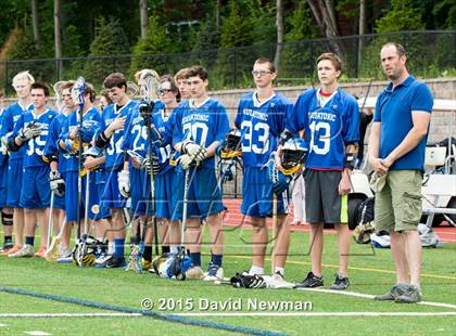 Thumbnail 2 in Housatonic @ Canton photogallery.
