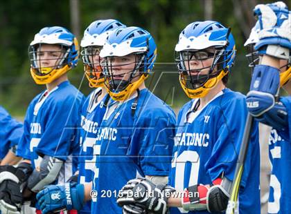 Thumbnail 2 in Housatonic @ Canton photogallery.