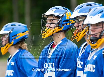 Thumbnail 1 in Housatonic @ Canton photogallery.
