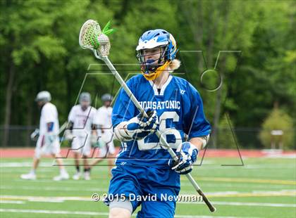 Thumbnail 2 in Housatonic @ Canton photogallery.