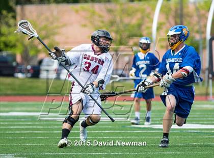 Thumbnail 2 in Housatonic @ Canton photogallery.