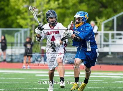 Thumbnail 2 in Housatonic @ Canton photogallery.