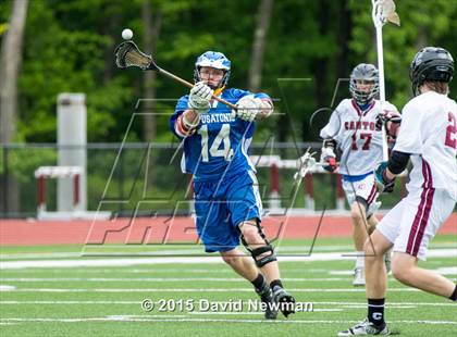 Thumbnail 3 in Housatonic @ Canton photogallery.
