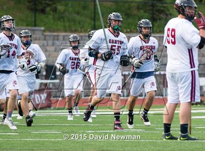 Thumbnail 1 in Housatonic @ Canton photogallery.