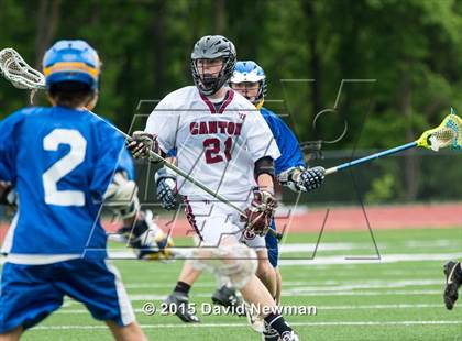 Thumbnail 2 in Housatonic @ Canton photogallery.