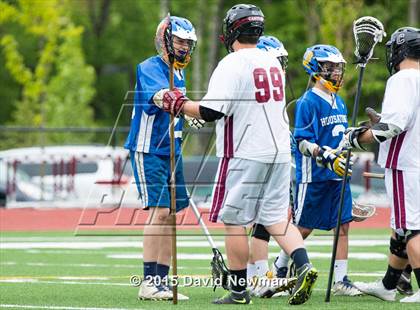 Thumbnail 3 in Housatonic @ Canton photogallery.