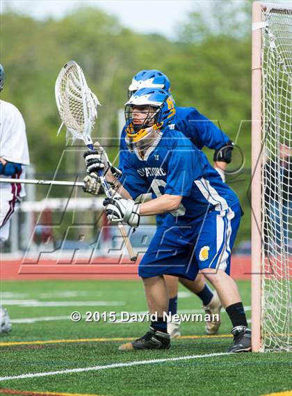 Thumbnail 1 in Housatonic @ Canton photogallery.