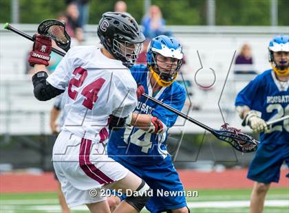 Thumbnail 1 in Housatonic @ Canton photogallery.