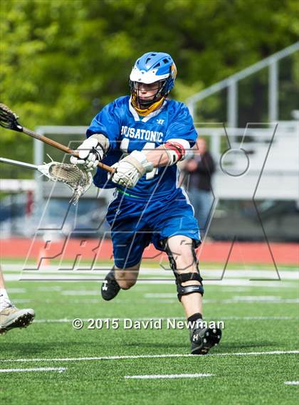 Thumbnail 1 in Housatonic @ Canton photogallery.