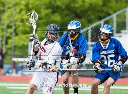 Thumbnail 1 in Housatonic @ Canton photogallery.
