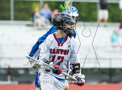 Thumbnail 3 in Housatonic @ Canton photogallery.
