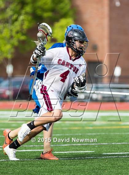 Thumbnail 1 in Housatonic @ Canton photogallery.