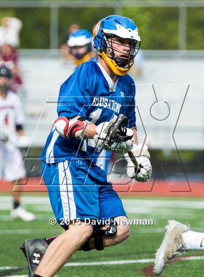 Thumbnail 1 in Housatonic @ Canton photogallery.
