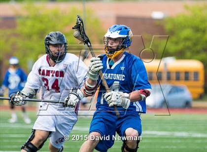 Thumbnail 1 in Housatonic @ Canton photogallery.
