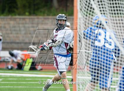 Thumbnail 3 in Housatonic @ Canton photogallery.