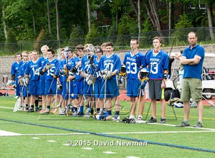 Thumbnail 3 in Housatonic @ Canton photogallery.