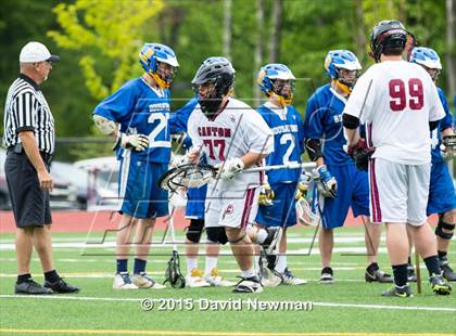Thumbnail 2 in Housatonic @ Canton photogallery.