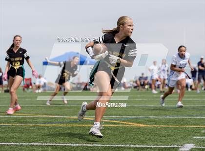 Thumbnail 3 in JV: Valor Christian @ Green Mountain photogallery.