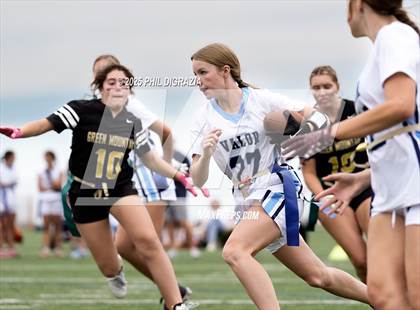 Thumbnail 1 in JV: Valor Christian @ Green Mountain photogallery.