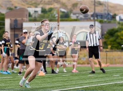 Thumbnail 1 in JV: Valor Christian @ Green Mountain photogallery.