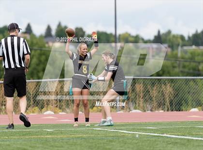 Thumbnail 1 in JV: Valor Christian @ Green Mountain photogallery.