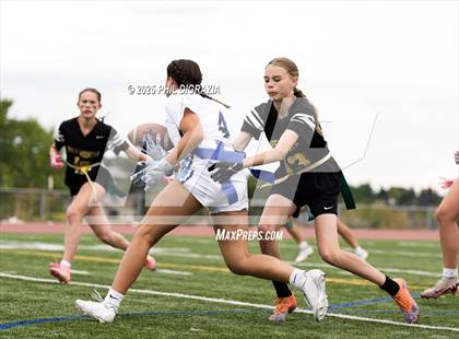 Thumbnail 1 in JV: Valor Christian @ Green Mountain photogallery.