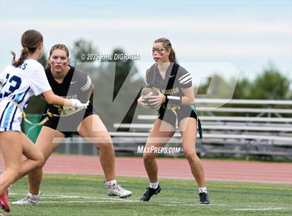 Thumbnail 3 in JV: Valor Christian @ Green Mountain photogallery.