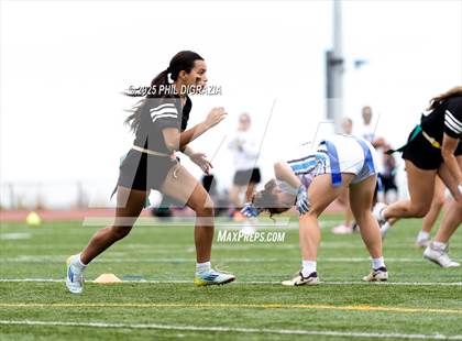 Thumbnail 2 in JV: Valor Christian @ Green Mountain photogallery.