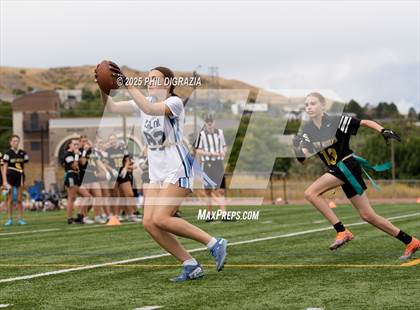 Thumbnail 3 in JV: Valor Christian @ Green Mountain photogallery.