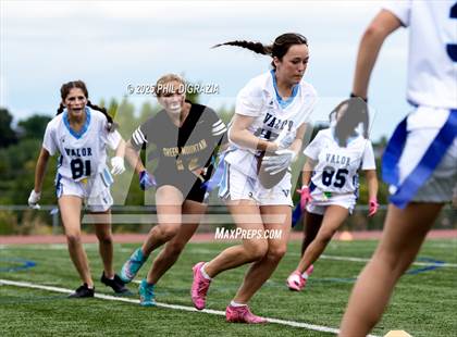 Thumbnail 2 in JV: Valor Christian @ Green Mountain photogallery.