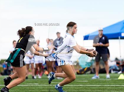 Thumbnail 3 in JV: Valor Christian @ Green Mountain photogallery.