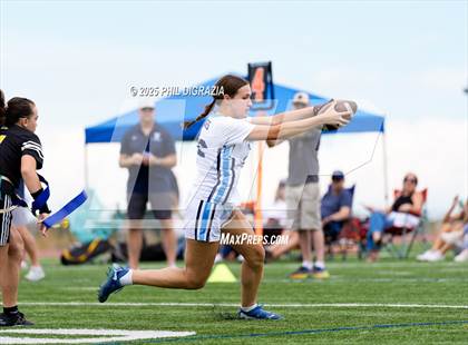 Thumbnail 1 in JV: Valor Christian @ Green Mountain photogallery.