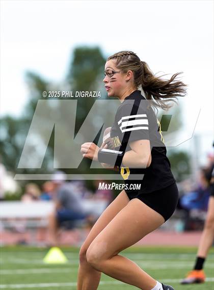 Thumbnail 2 in JV: Valor Christian @ Green Mountain photogallery.