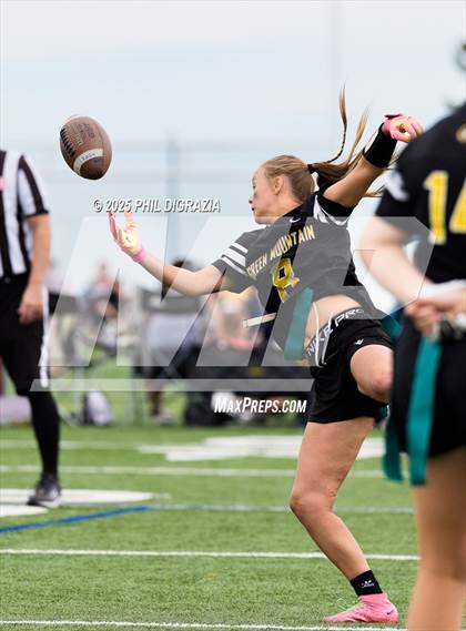 Thumbnail 2 in JV: Valor Christian @ Green Mountain photogallery.